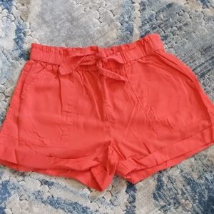 Aerie Shorts